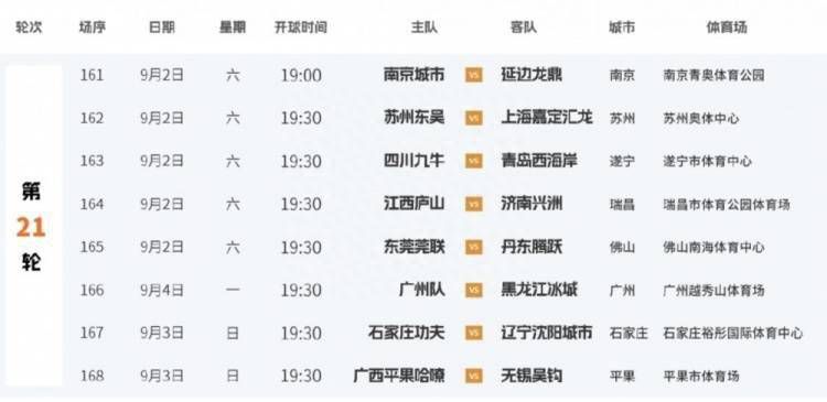 日韩美女一区二区