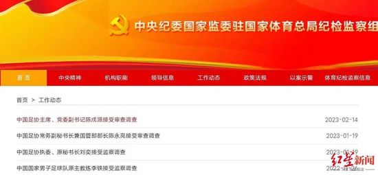 免费一级毛片在线播放视频