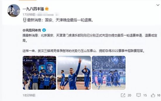 免费一级毛片在线播放视频